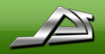 Ev0lution GaMeRs Index du Forum